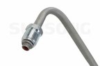 Sunsong 3401575 Power Steering Pressure Line Hose Assembly - view 3