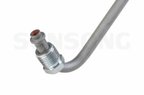 Sunsong 3401578 Power Steering Pressure Line Hose Assembly - view 4