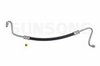 Sunsong 3401587 Power Steering Pressure Line Hose Assembly - view 2