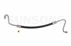 Sunsong 3401587 Power Steering Pressure Line Hose Assembly - view 1
