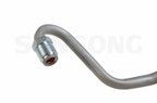 Sunsong 3401587 Power Steering Pressure Line Hose Assembly - view 3