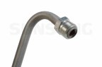 Sunsong 3401587 Power Steering Pressure Line Hose Assembly - view 4