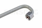 Sunsong 3401588 Power Steering Pressure Line Hose Assembly - view 3