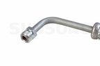 Sunsong 3401588 Power Steering Pressure Line Hose Assembly - view 4