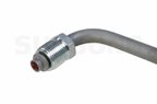 Sunsong 3401589 Power Steering Pressure Line Hose Assembly - view 3