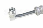 Sunsong 3401590 Power Steering Pressure Line Hose Assembly - view 3