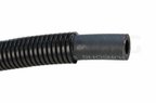 Sunsong 3401591 Power Steering Return Line Hose Assembly - Gear To Cooler - view 4