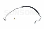Sunsong 3401615 Power Steering Pressure Line Hose Assembly - view 2