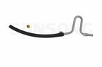 Sunsong 3401617 Power Steering Return Line Hose Assembly - From Gear - view 1