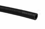 Sunsong 3401617 Power Steering Return Line Hose Assembly - From Gear - view 3