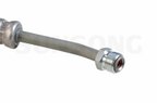 Sunsong 3401625 Power Steering Pressure Line Hose Assembly - view 4