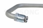 Sunsong 3401626 Power Steering Pressure Line Hose Assembly - view 3