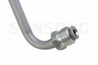 Sunsong 3401626 Power Steering Pressure Line Hose Assembly - view 4