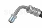 Sunsong 3401627 Power Steering Pressure Line Hose Assembly - view 3