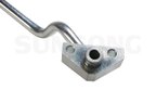 Sunsong 3401628 Power Steering Pressure Line Hose Assembly - view 4