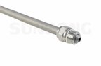 Sunsong 3401639 Power Steering Pressure Line Hose Assembly - view 4