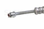 Sunsong 3401643 Power Steering Pressure Line Hose Assembly - view 3