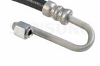 Sunsong 3401643 Power Steering Pressure Line Hose Assembly - view 4