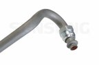 Sunsong 3401650 Power Steering Pressure Line Hose Assembly - view 4