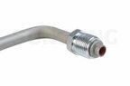 Sunsong 3401659 Power Steering Pressure Line Hose Assembly - Hydroboost To Gear - view 4