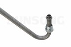 Sunsong 3401663 Power Steering Pressure Line Hose Assembly - Hydroboost To Gear - view 4