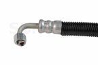 Sunsong 3401668 Power Steering Pressure Line Hose Assembly - view 3