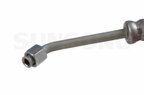Sunsong 3401677 Power Steering Pressure Line Hose Assembly - view 3