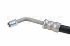 Sunsong 3401678 Power Steering Pressure Line Hose Assembly - view 3