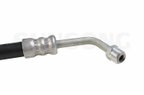 Sunsong 3401678 Power Steering Pressure Line Hose Assembly - view 4