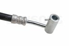 Sunsong 3401692 Power Steering Pressure Line Hose Assembly - view 4