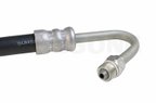 Sunsong 3401693 Power Steering Pressure Line Hose Assembly - From Pump - view 4