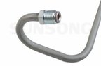 Sunsong 3401697 Power Steering Pressure Line Hose Assembly - view 3