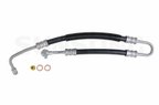 Sunsong 3401700 Power Steering Pressure Line Hose Assembly - view 1