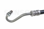 Sunsong 3401704 Power Steering Pressure Line Hose Assembly - view 3