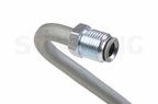 Sunsong 3401705 Power Steering Pressure Line Hose Assembly - view 3