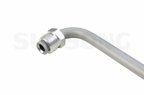 Sunsong 3401705 Power Steering Pressure Line Hose Assembly - view 4