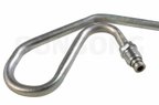 Sunsong 3401708 Power Steering Pressure Line Hose Assembly - view 3