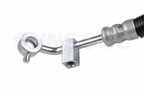 Sunsong 3401712 Power Steering Pressure Line Hose Assembly - view 3