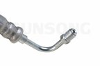 Sunsong 3401712 Power Steering Pressure Line Hose Assembly - view 4