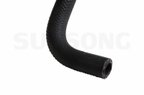 Sunsong 3401716 Power Steering Return Line Hose Assembly - view 4