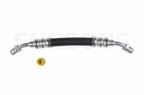 Sunsong 3401719 Power Steering Cylinder Line Hose Assembly - Cylinder or Right Turn - view 2