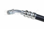 Sunsong 3401719 Power Steering Cylinder Line Hose Assembly - Cylinder or Right Turn - view 3