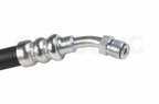 Sunsong 3401719 Power Steering Cylinder Line Hose Assembly - Cylinder or Right Turn - view 4