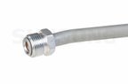 Sunsong 3401722 Power Steering Pressure Line Hose Assembly - view 3