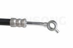 Sunsong 3401728 Power Steering Pressure Line Hose Assembly - view 3