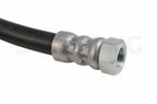 Sunsong 3401730 Power Steering Pressure Line Hose Assembly - From Pump or Pump To Hydroboost - view 4