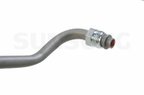 Sunsong 3401732 Power Steering Pressure Line Hose Assembly - view 4