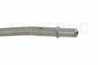 Sunsong 3401736 Power Steering Return Line Hose Assembly - Gear To Cooler - view 4