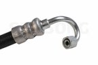 Sunsong 3401739 Power Steering Pressure Line Hose Assembly - view 3