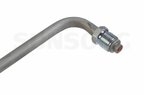 Sunsong 3401739 Power Steering Pressure Line Hose Assembly - view 4